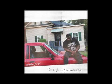 Easy/Cut ties Ft K.agee