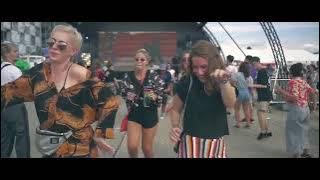 Download lagu Lucas & Steve x Deepend - Long Way Home