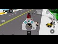 Jogando brookh com minha irmã