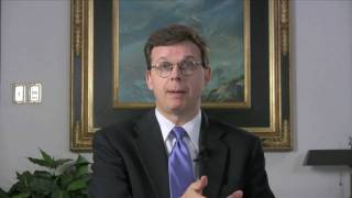Mesa Arizona DUI Defense Lawyer