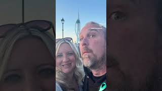 Parental Alienation: The Silent Epidemic
#ParentalAlienationAwareness #parentalalienation Parental Alienation: The Silent Epidemic