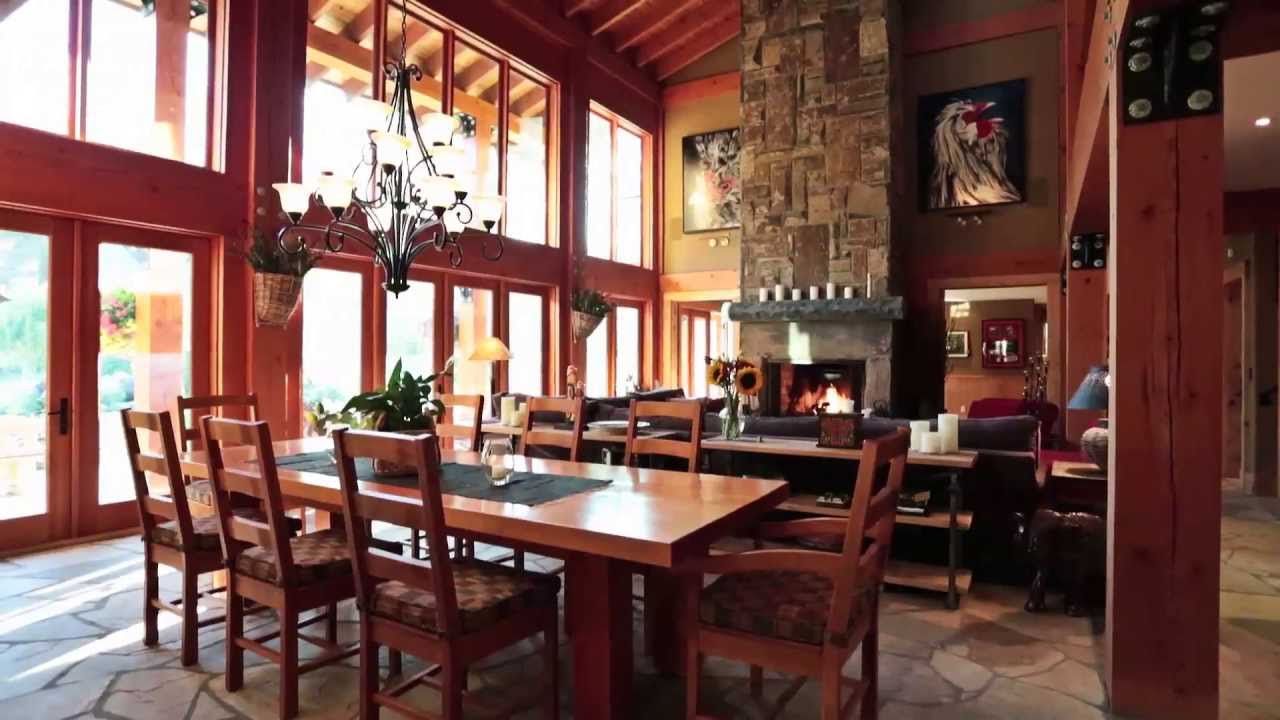 Thornhill Real Estate Group