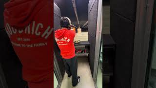 Kimber 2K11 double-stack 1911 🔥 *STACCATO K1LL3R*