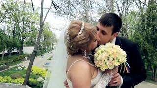 видео Радужная свадьба: фото, оформление