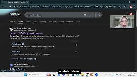Tutorial Website East Java Times pada Wordpress |Kelompok 2 Perancangan Portal&Aplikasi Perpustakaan