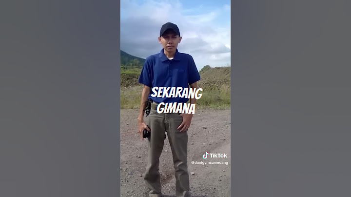 Transformasi Sebelum dan Sesudah Fitness
