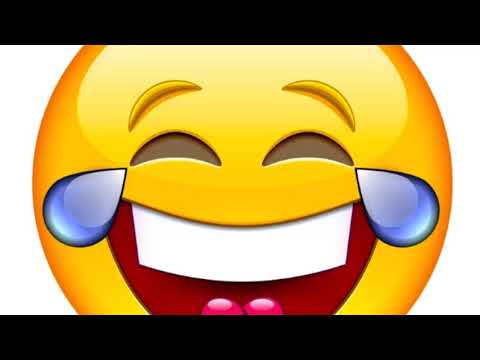 Music موسيقى هادئة موسيقى فرحة Classic Cafe