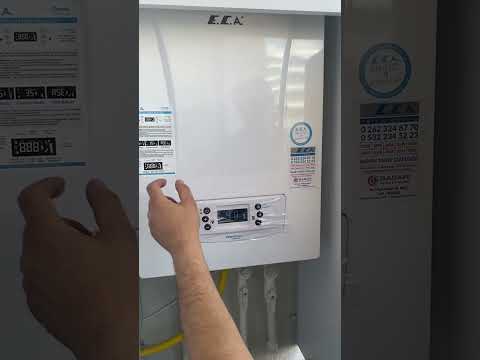 Eca citius premix