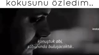 Damar Kısa Durumlar