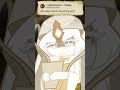 HAPPY 500 SUBS!! #cookierunkingdom #mysticflour #cookie #tweets #animation #slay #crk #animatic