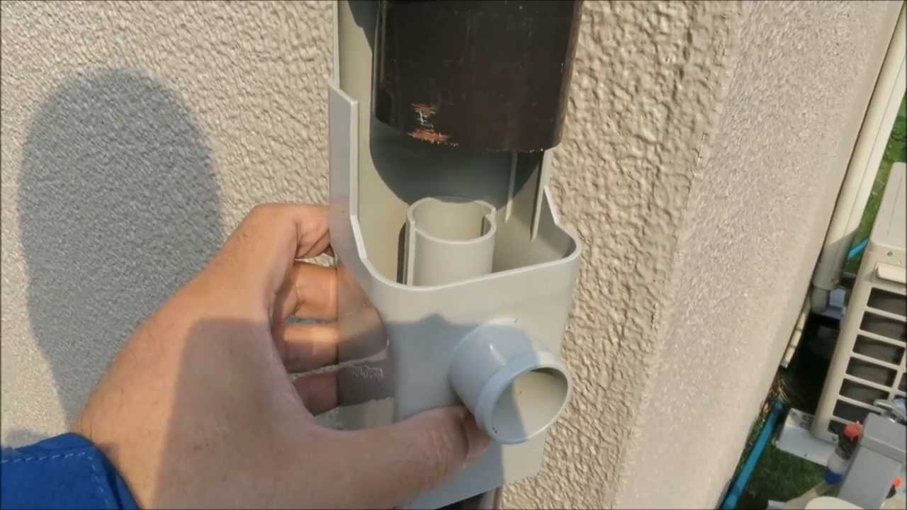 スーパーセール 雨水タンク 集水器 マルトラップ