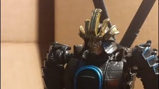 Transformers HomeBound 2 Episode 6 - trailer -