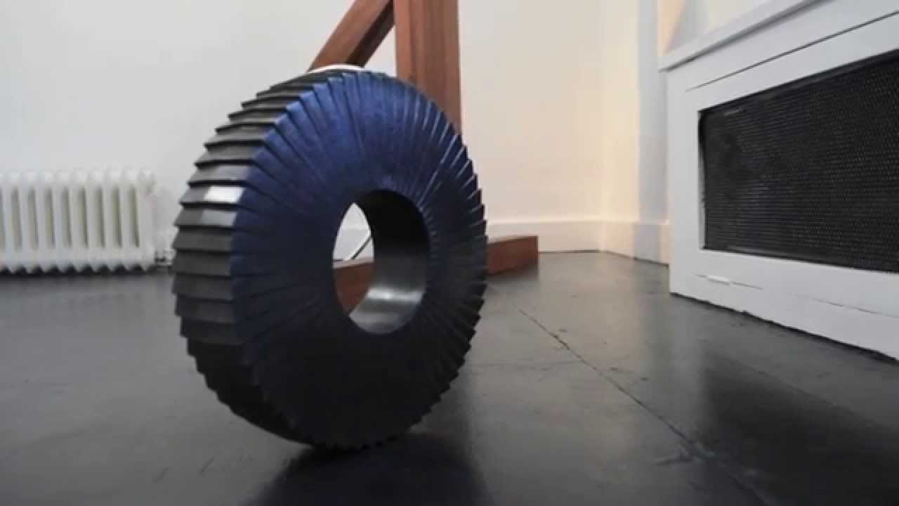 gallery/ten | new welsh art