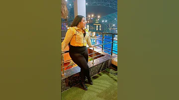 ده حبيبتك مش بتقول لا 