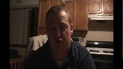 ASL Primer #7 Advancing Fire Phase