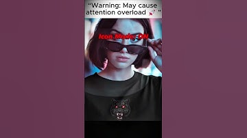 Top IconicBind  Oversized T-Shirts for Men & Women | Trendy, Comfy & Stylish Outfits 2025