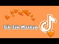 TIKTOK MASHUP DECEMBER 2020 (Dance Craze)