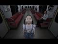 Platform8 Full gameplay