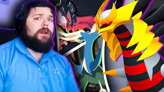 Im So STRESSED!! || Pokemon Master Quest - S6E14