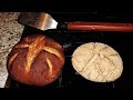 La Batalla de las Harinas con Gluten VS Sin Gluten