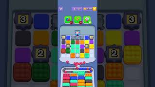 Marble Sort! 1237