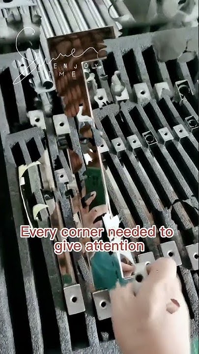 25s-to-see-how-to-change-tubes-into-handles-youtube