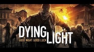 Dying Light - How To Secure A Safe Zone