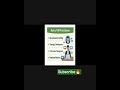Role of HR Practitioner in 60 Seconds | HR Functions Explained 🔥 #aktumba #mbastudents