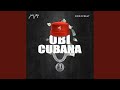 Obi Cubana