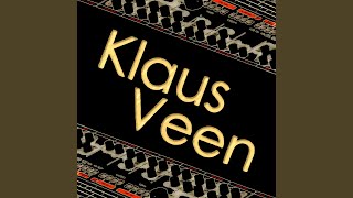 Video thumbnail of "Klaus Veen - Fietspomp"