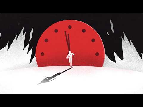 AN ORDINARY INSANITY FILM