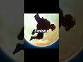 zenistu #demonslayer#anime#animeedit#shorts