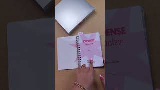 Advent Unboxing: Day 12