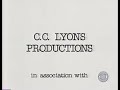 Sternin  fraser ink inccc lyons productionsbell prime timecolumbia tristar television 1998