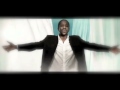 Miniature de la vidéo de la chanson Like I Love You (Raf Marchesini Remix)