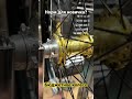 Бюджетное колесо для новичка