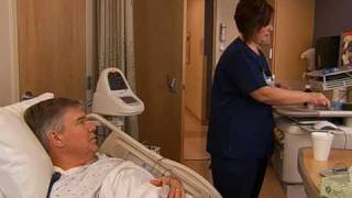 Medications: Oral Meds