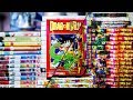 No More Physical Copies? Physical vs Digital Manga, Anime & Video Games