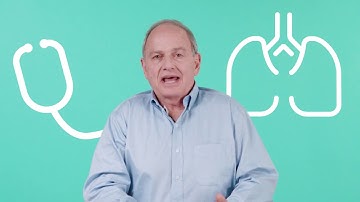 Support Group Leader Network Training | Walk, Don