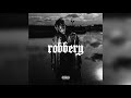 Juice WRLD - Robbery (Instrumental)