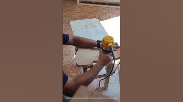 Our Flush Trim Bit is Ideal for Pattern Routing