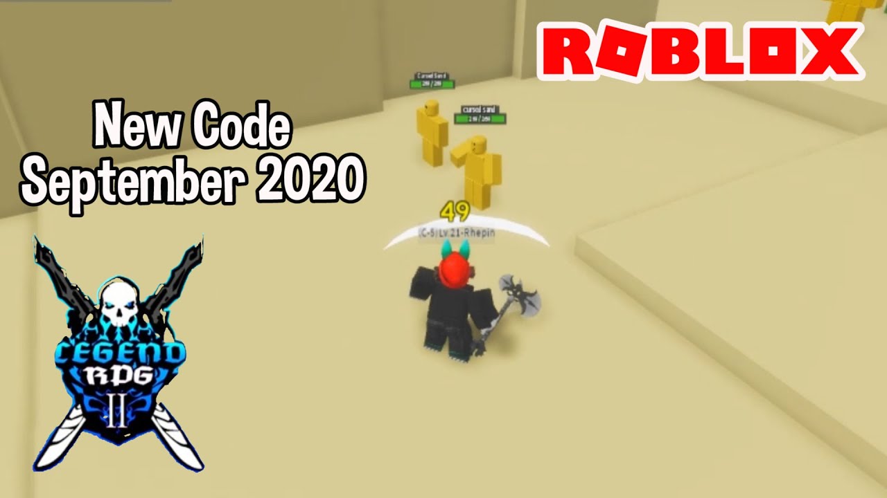 Роблокс легенд 2. РПГ РОБЛОКС. Legend RPG 2 РОБЛОКС. RPG Simulator Roblox. Код в РОБЛОКСЕ на РПГ.