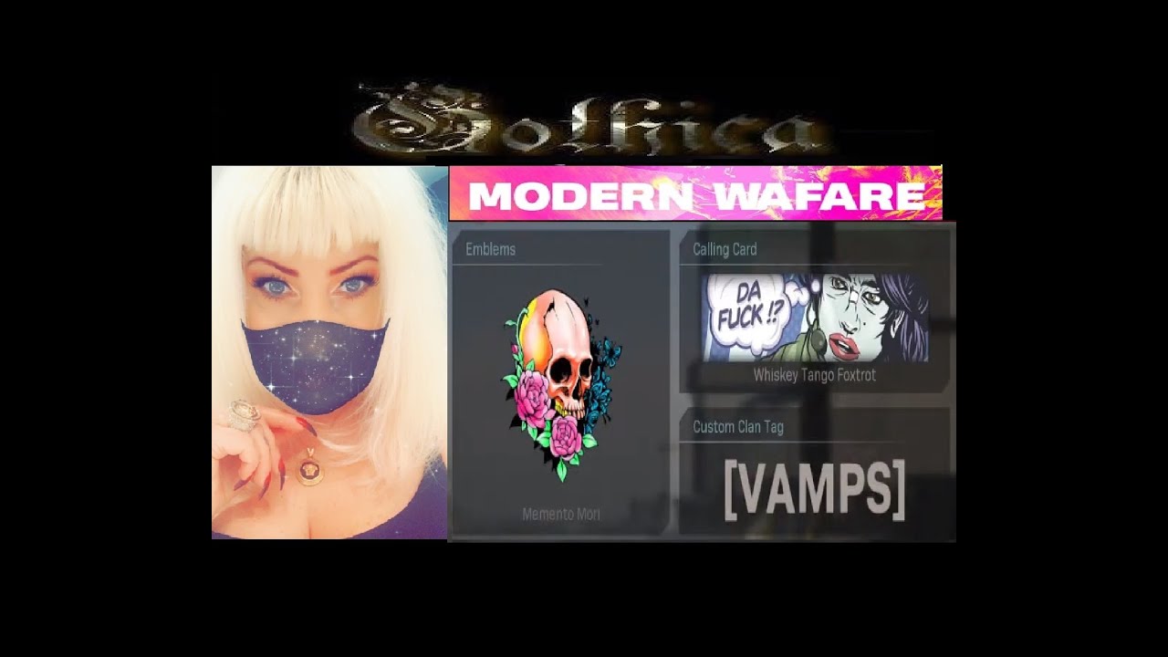 COD MODERN WARFARE SEASON 4 DELAYED