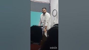 krishna sir shayari on coching | kalam academy | #shorts #kalamacademy #maths #trending #reet2023