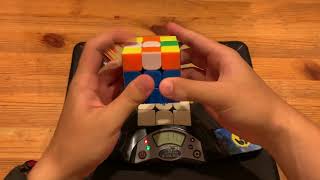 S U' S U' S U' S U' S U' S U' S U' S U' In 1.5 Seconds...