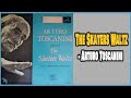 [7&quot; Full Album] Arturo Toscanini &amp; The NBC Symphony Orchestra - Waldteufel: The Skaters Waltz