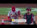 Cardinals vs. Yankees Game Highlights (8/5/26) | MLB Highlights