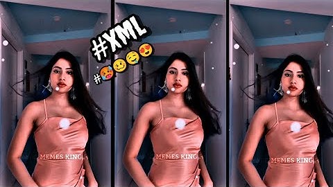 🥵 ɴᴇᴡ ᴛʀᴇɴᴅ💫 ᴀʟɪɢʜᴛ ᴍᴏᴛɪᴏɴ 🔥 ᴘʀᴇsᴇᴛ xᴍʟ 💥💯 @👑CG MEMES KING✨ #xml#preset #100k #xml_file #trend