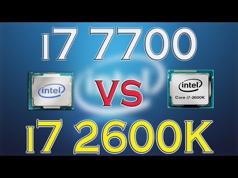 i7-7700-vs-i7-2600k---benchmarks-/-gaming-tests-review-and-comparison-/-kaby-lake-vs-sandy-bridge