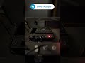 Почему Tape Echo идеально подходит для вокала? 🎤🎛️